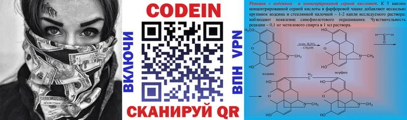 продажа наркотиков  Покровск  Кодеин напиток Lean (лин) 