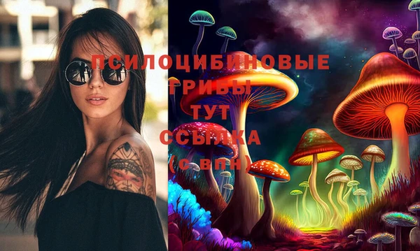 метадон Белоозёрский