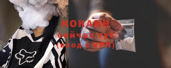 прущий лед Белокуриха