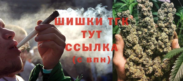 прущий лед Белокуриха