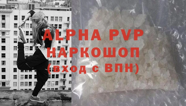 прущие крисы Беломорск